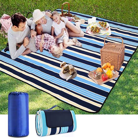 best waterproof blanket outdoor|outdoor picnic blanket waterproof factories.